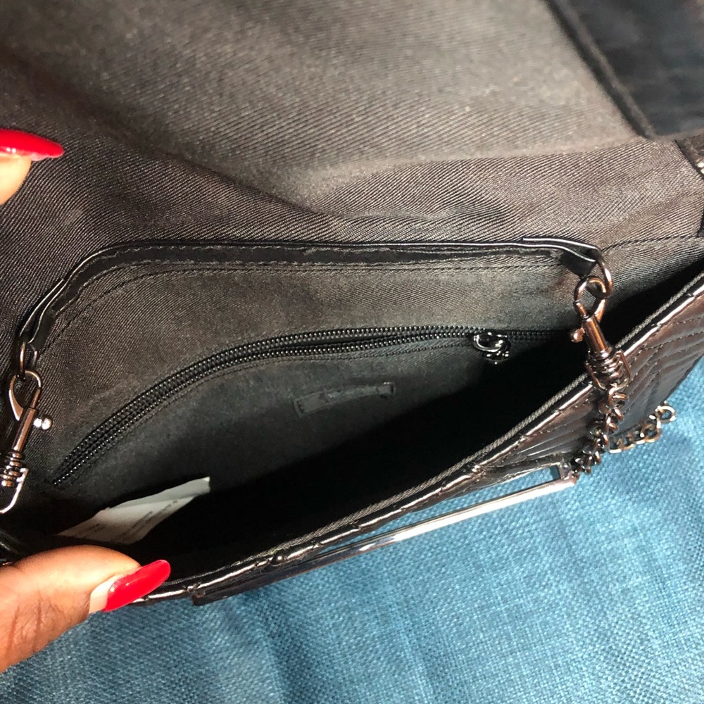 Envelope purse - Picture 5 of 8